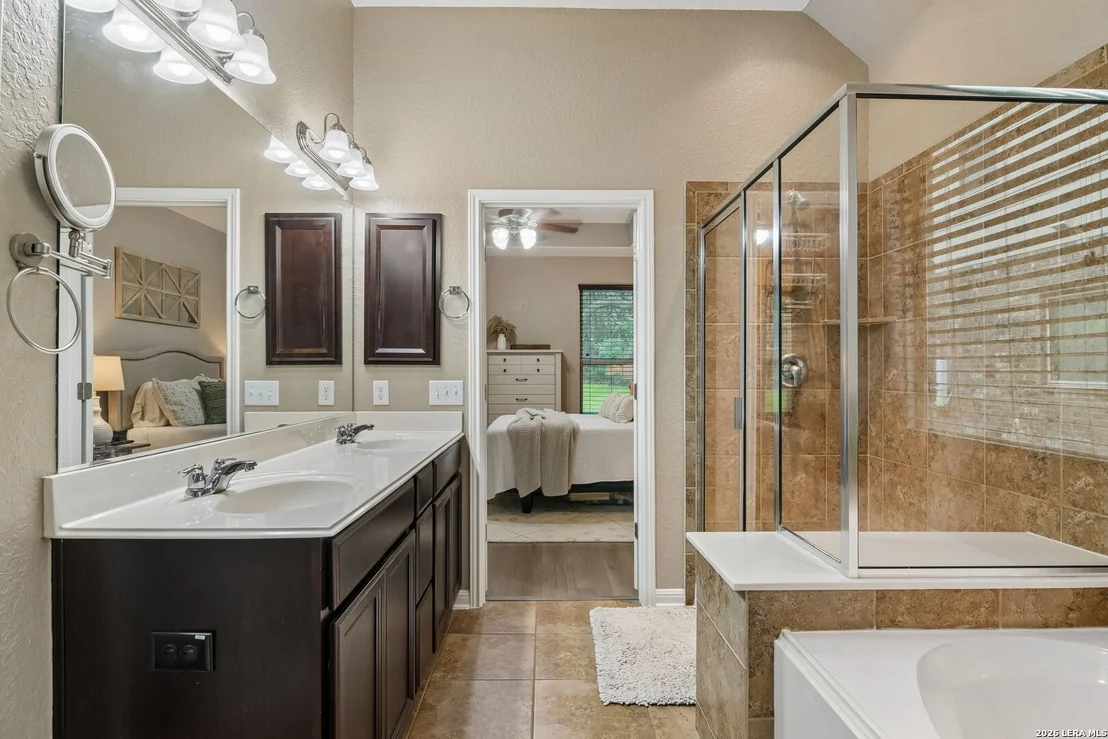 Photo of 10319 Salamanca