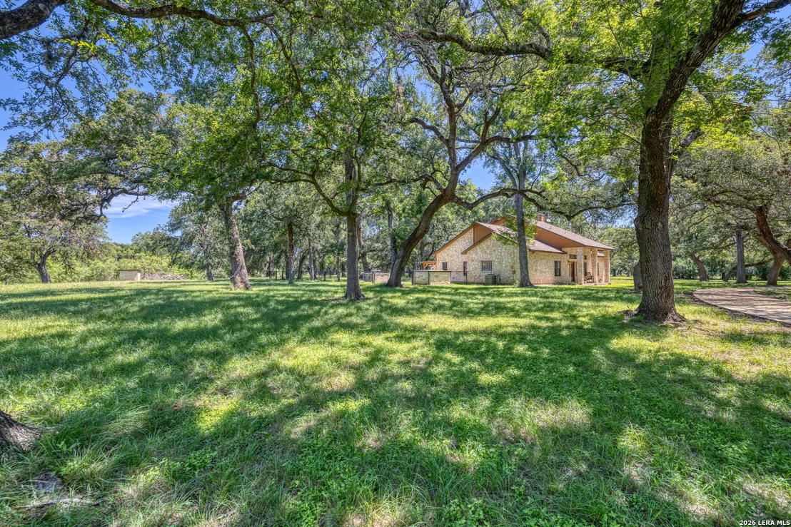 Photo of 382 Arboles Ct