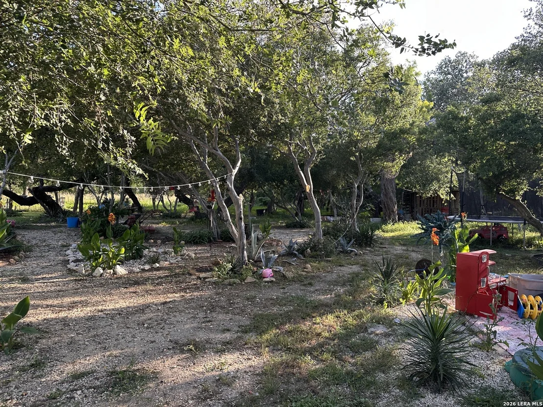 Photo of 332 Private Road 6632