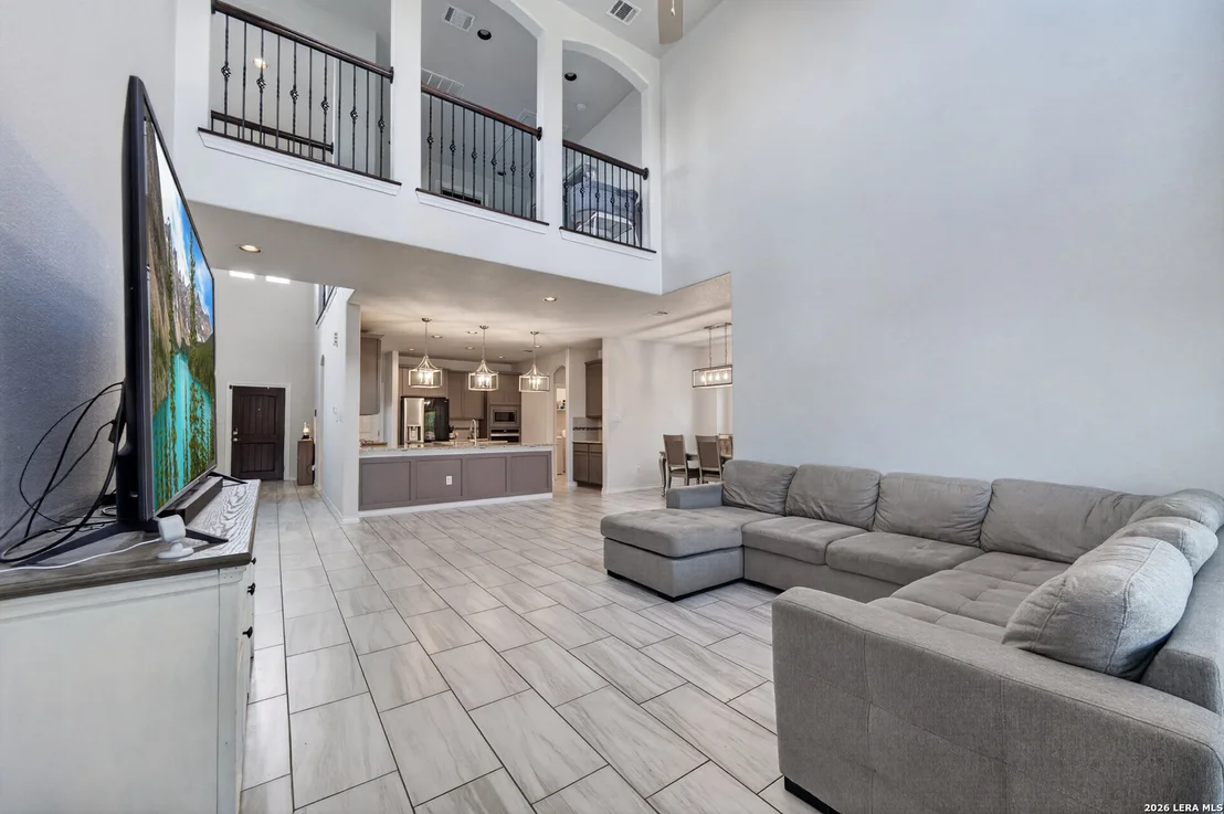 Photo of 8823 Kallison Arbor