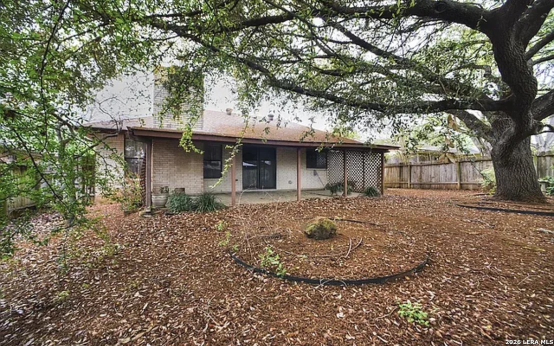 Photo of 206 High Oak