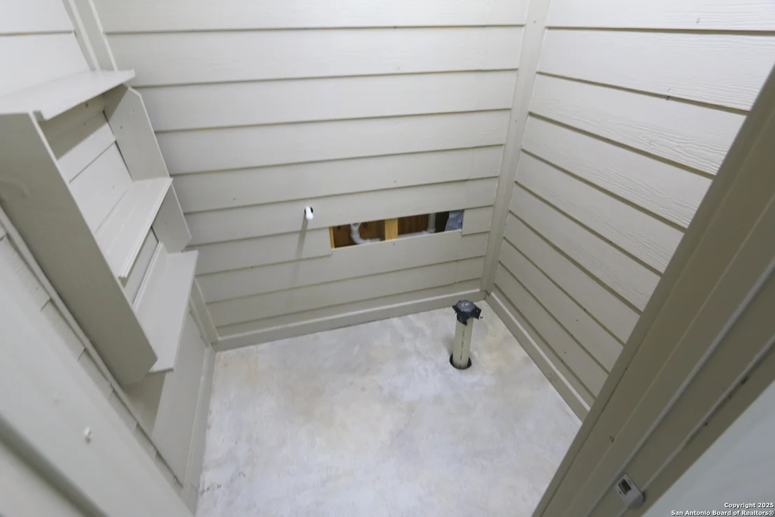 Photo of 1300 Windmill Drive