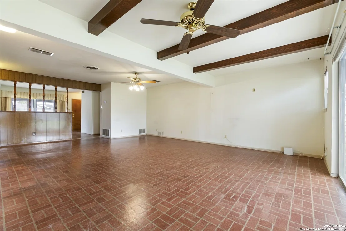 Photo of 3226 COLONY DR