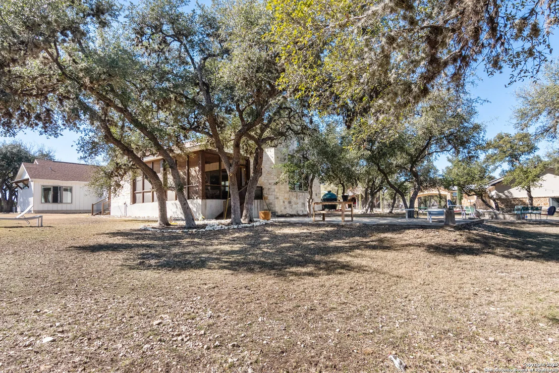 Photo of 272 Sd 37981
