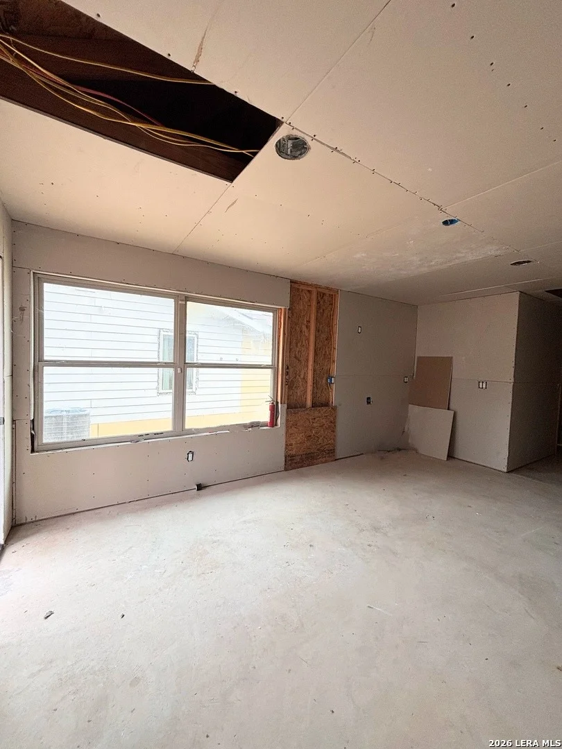 Photo of 23038 Grand Spring Dr