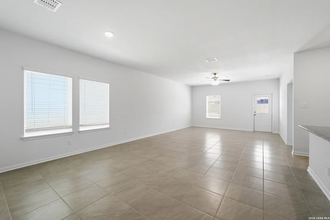 Photo of 8438 Eyas Meadows