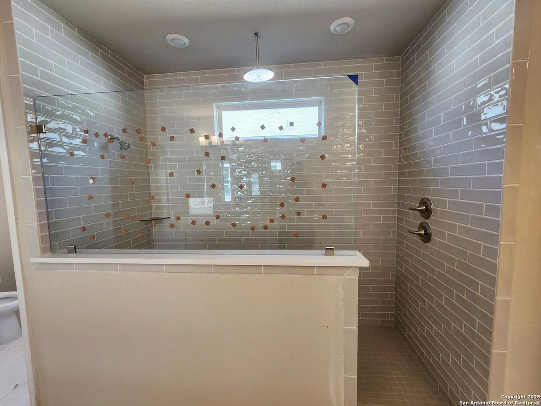 Photo of 404 Winslow Run