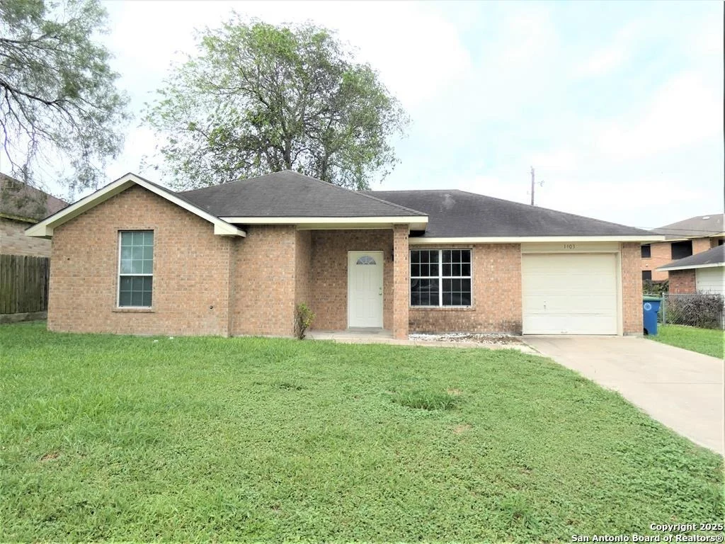 Photo of 1403 Toledo