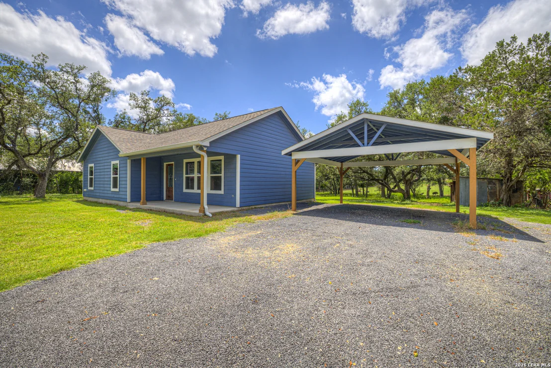 Photo of 3211 HUNTER RD