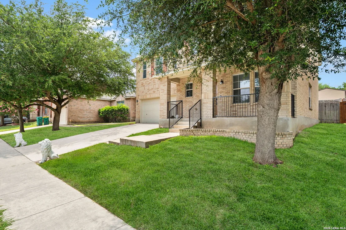 Photo of 7207 Avery