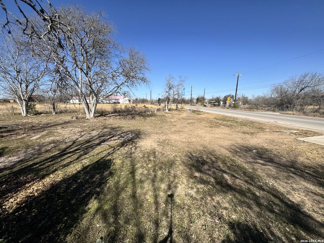 Photo of 9603 ESPADA RD