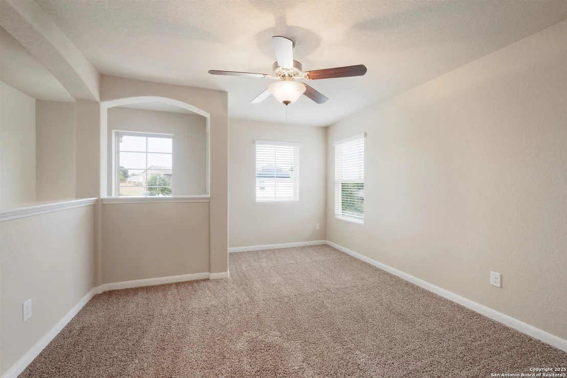 Photo of 1822 Cool Breeze