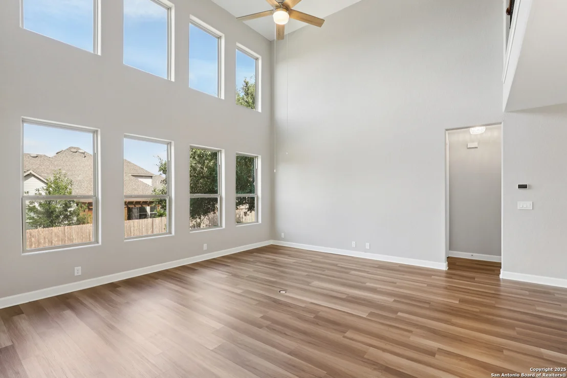 Photo of 333 Canon Hill