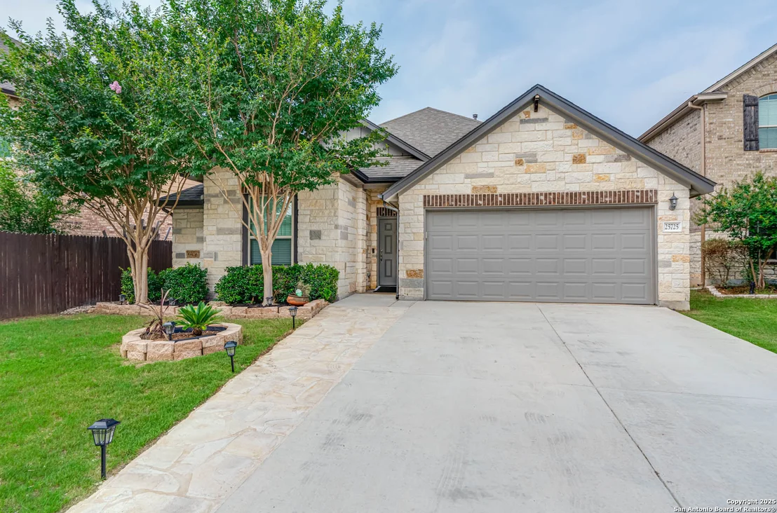 Photo of 25725 Two Springs