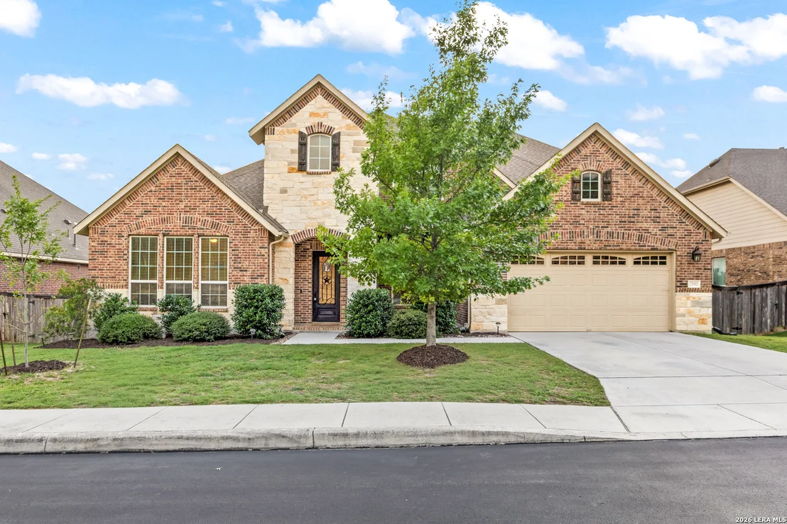 Photo of 25911 Comanche Creek