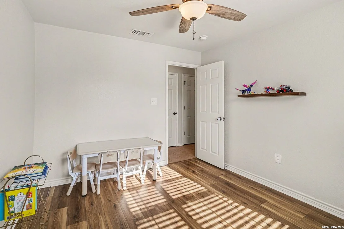Photo of 1015 Verbena Loop