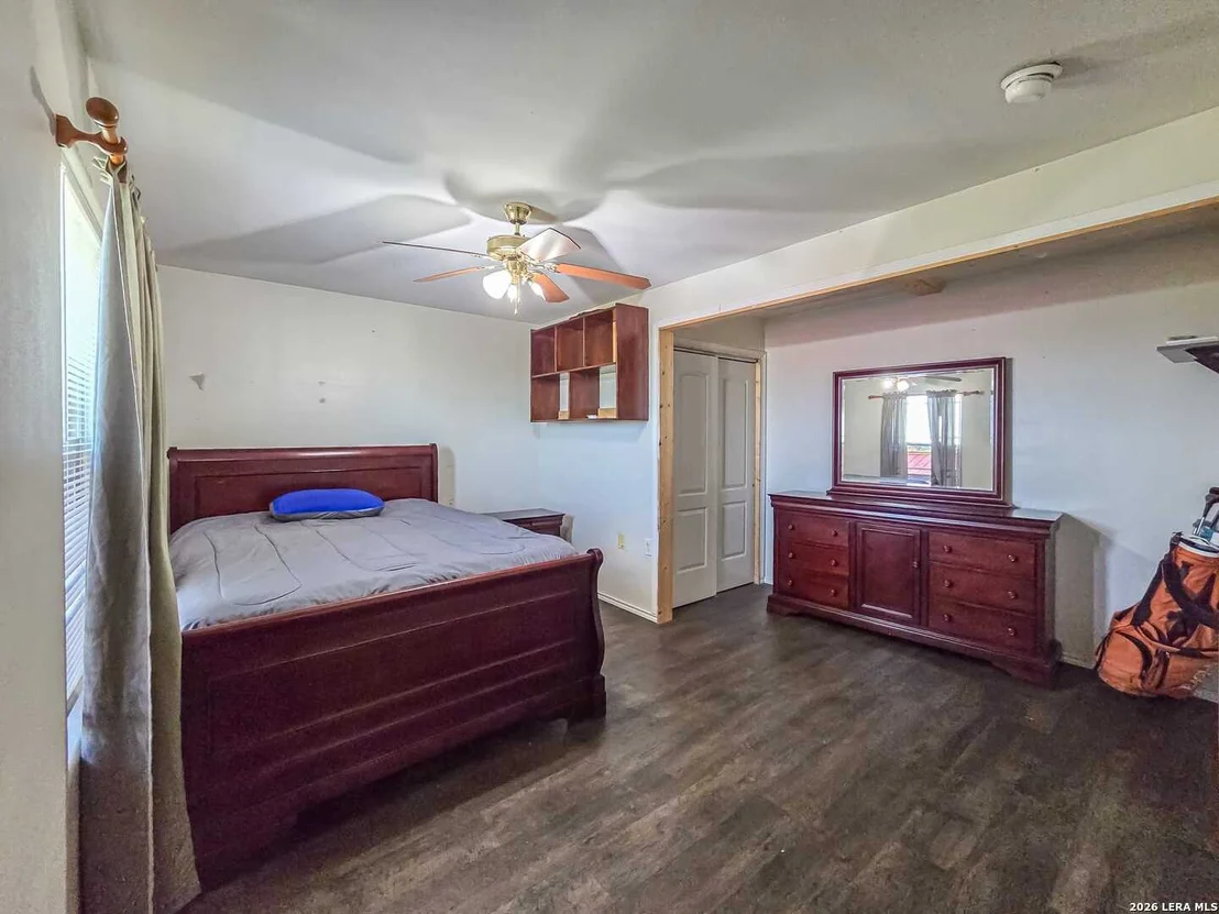 Photo of 139 Calle Alegre