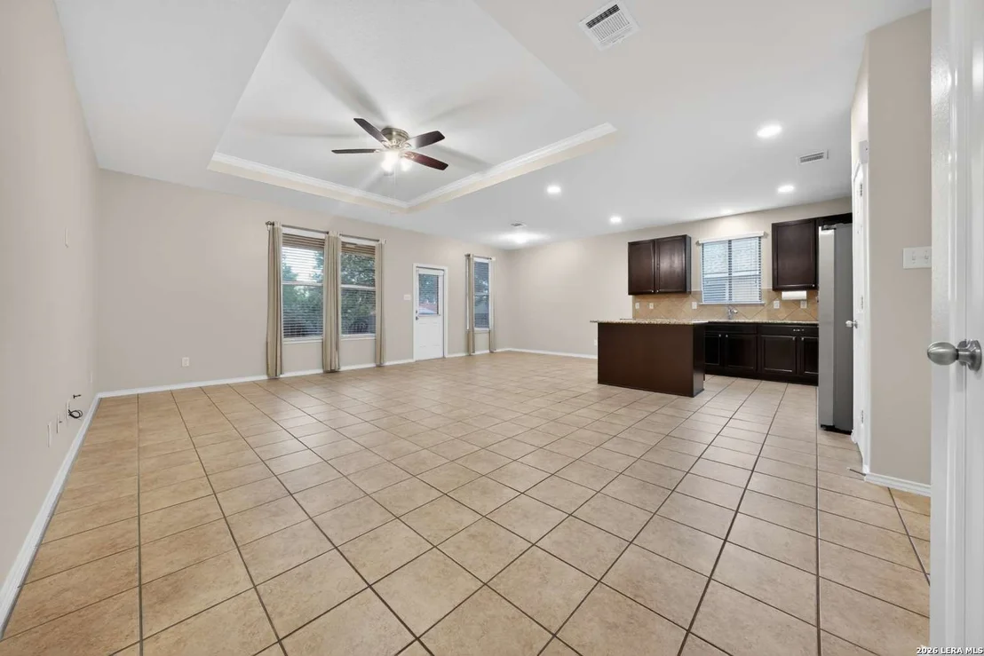 Photo of 24919 TERLINGUA BND