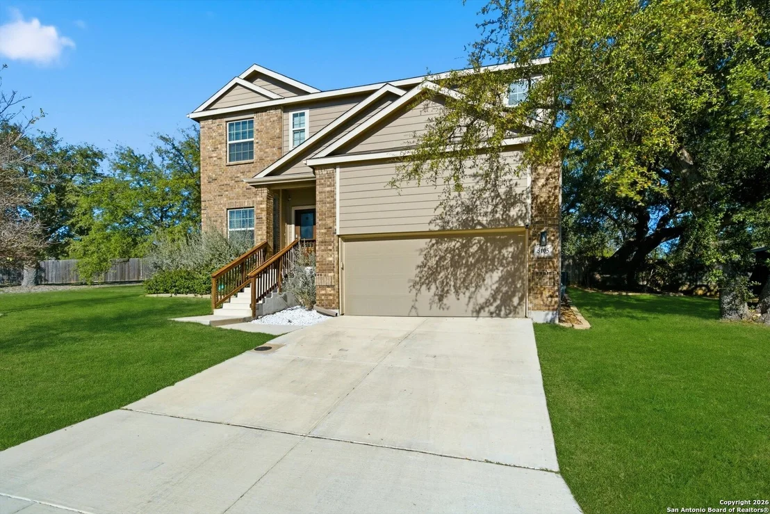 Photo of 5105 Blue Ivy