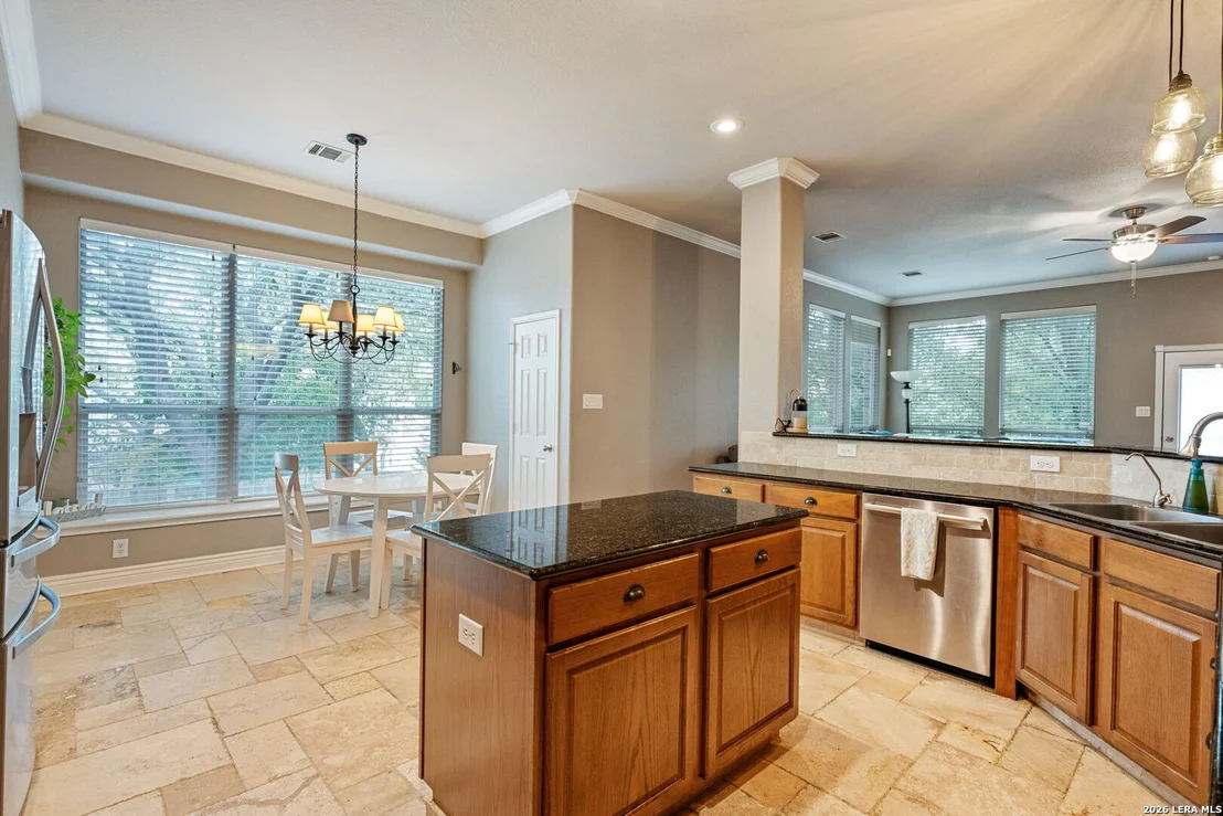 Photo of 8623 El Pueblo Peak