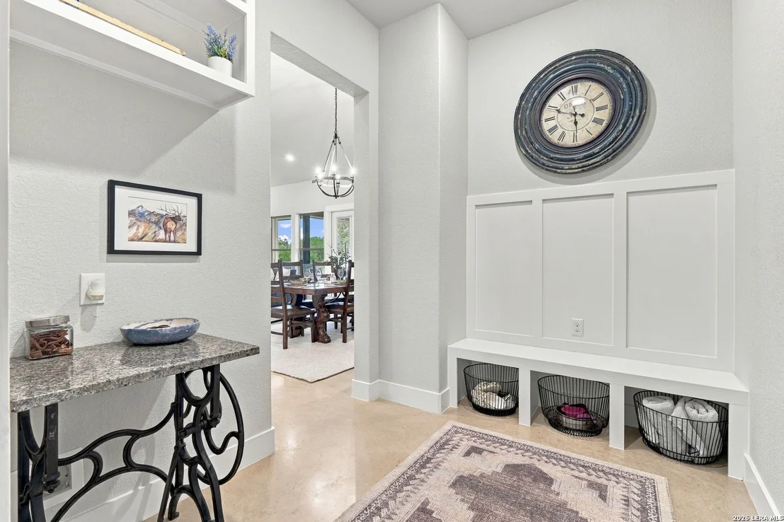 Photo of 31131 WINDMILL LN