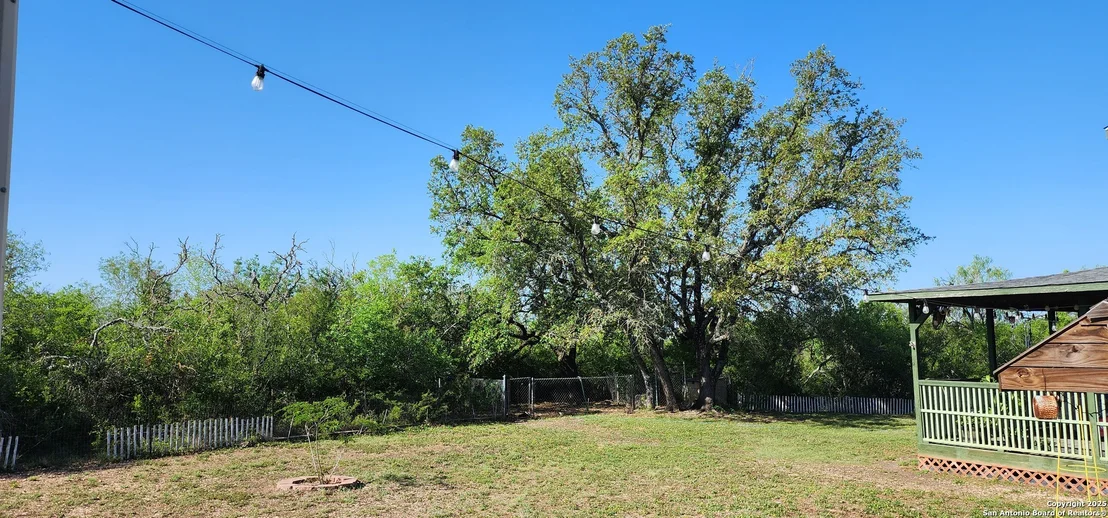 Photo of 350 County Road 574