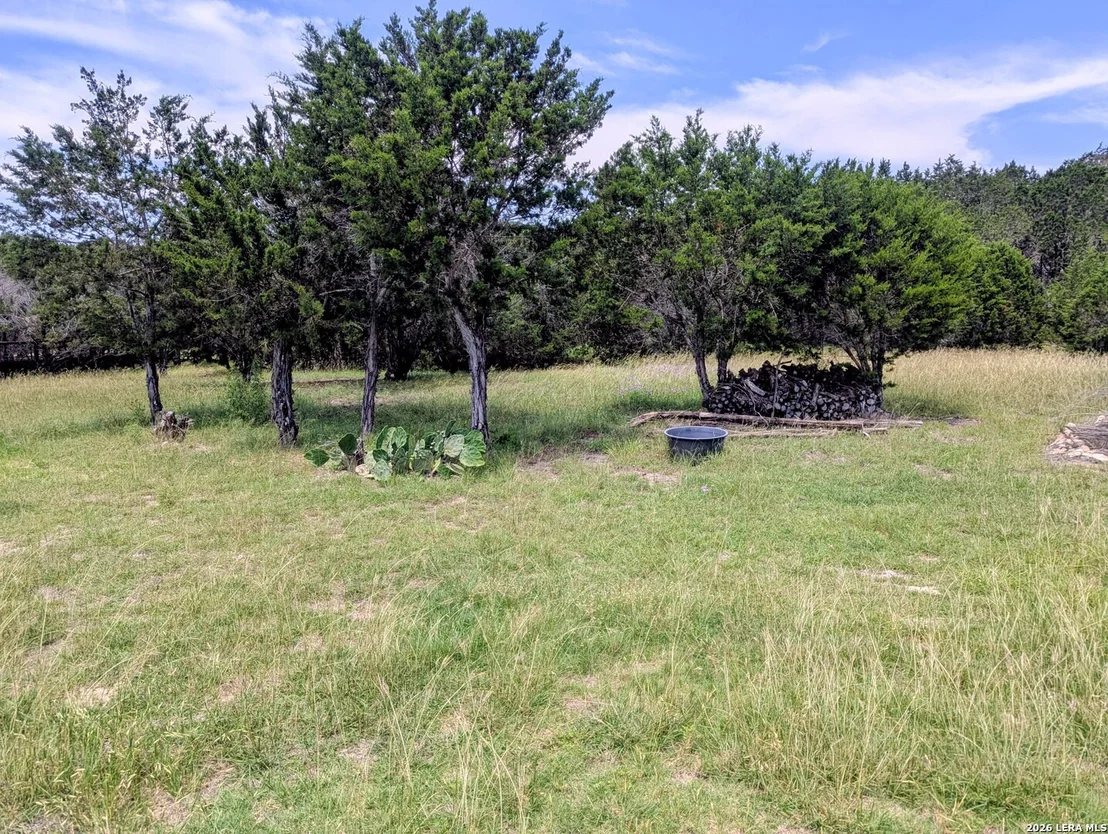 Photo of 2565 ROCKY RIDGE LOOP