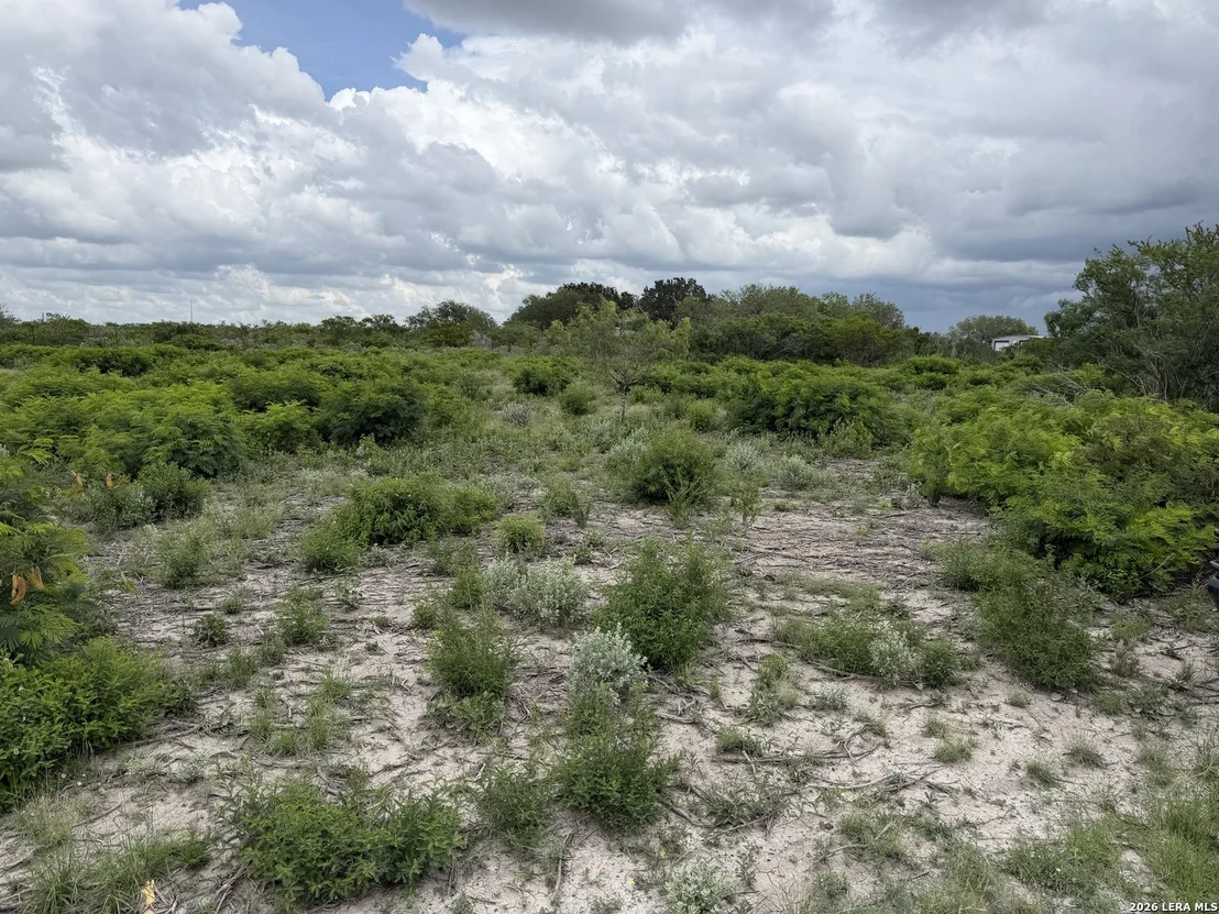 Photo of 120 Quail Ridge Run