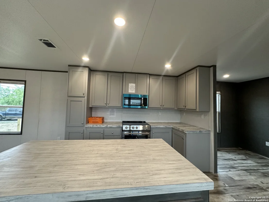 Photo of 192-C Uvalde Estates