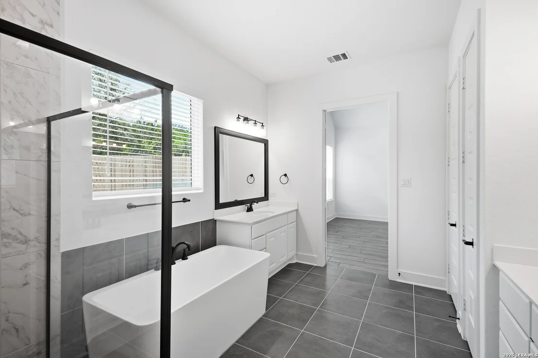 Photo of 102 Kari Drive