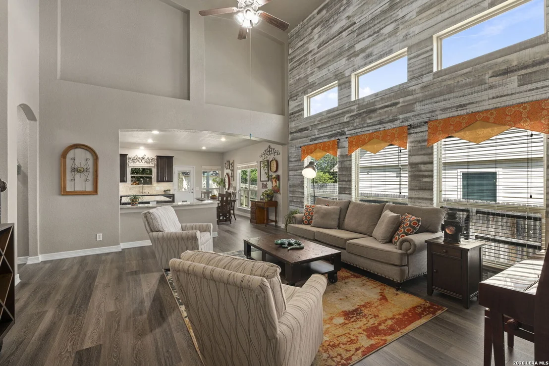 Photo of 5287 TOP RIDGE LN