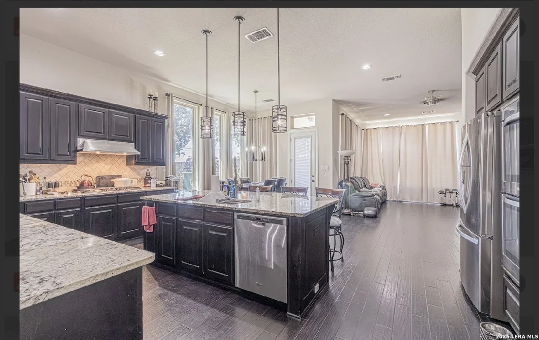 Photo of 3803 Gran Heights