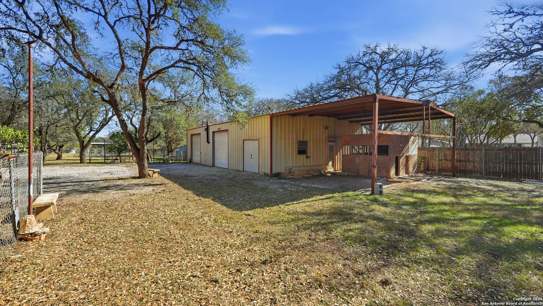 Photo of 1248 Edwards