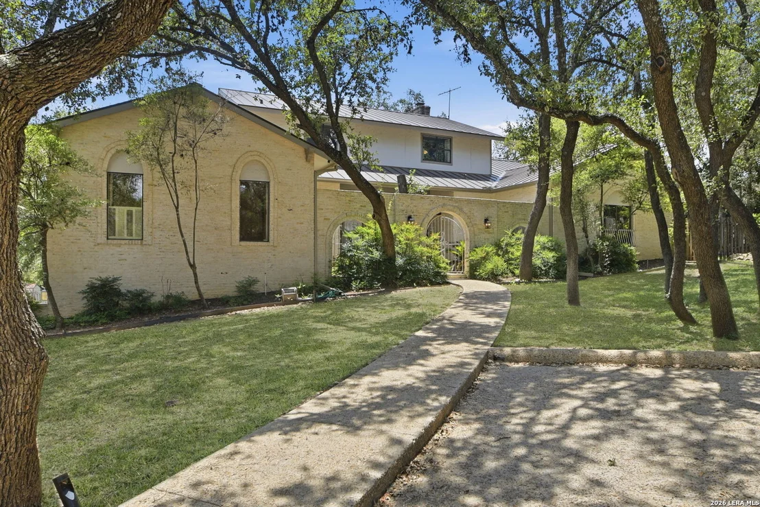 Photo of 9218 CALLAGHAN RD