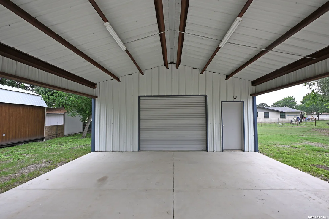 Photo of 125 RED OAK TRL