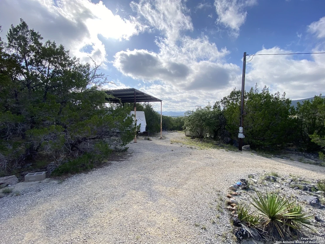 Photo of 430 Pendley