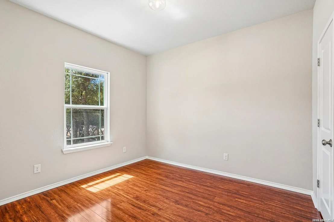 Photo of 1035 Cedar Grove Trail