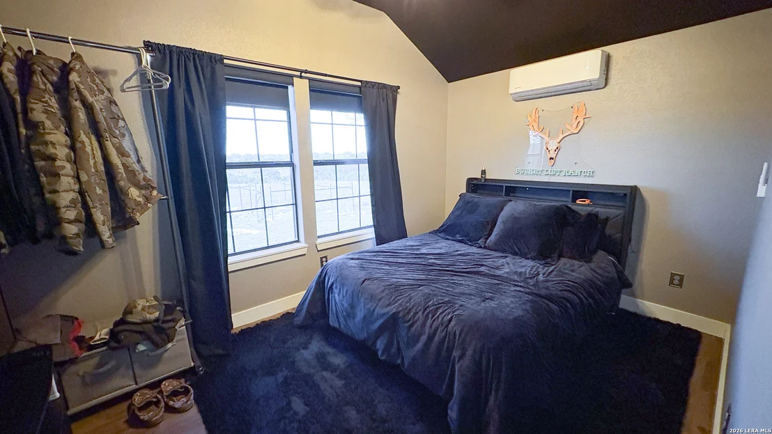 Photo of 15019 County Road 310