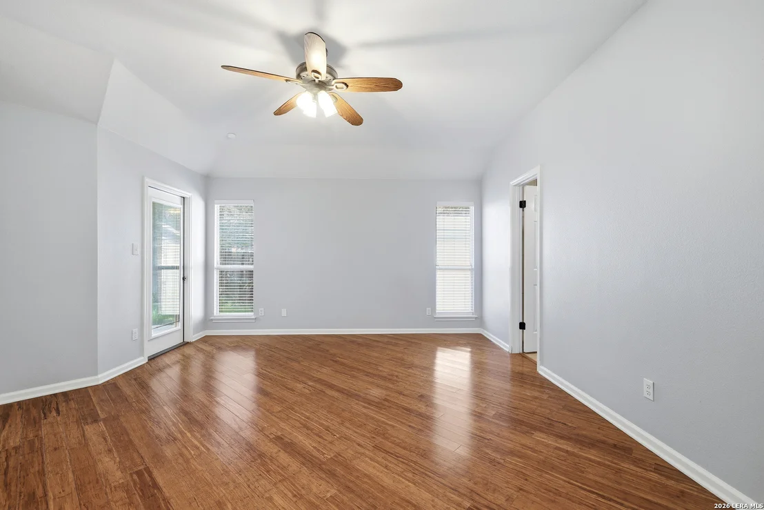 Photo of 2804 BERRY TRCE