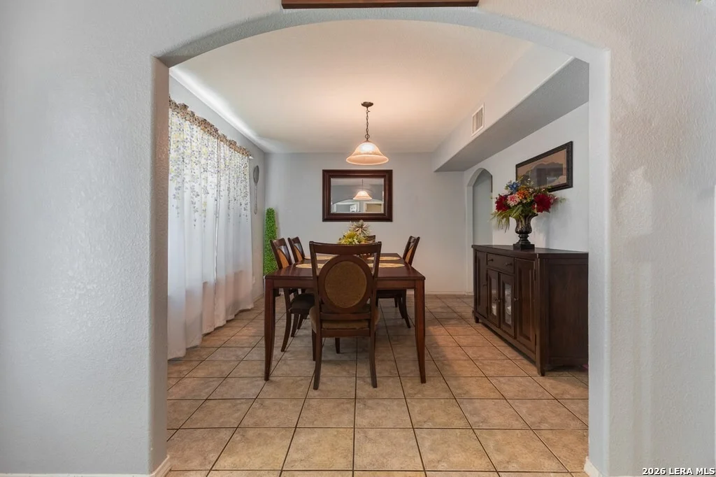 Photo of 1545 Rockhill Dr.