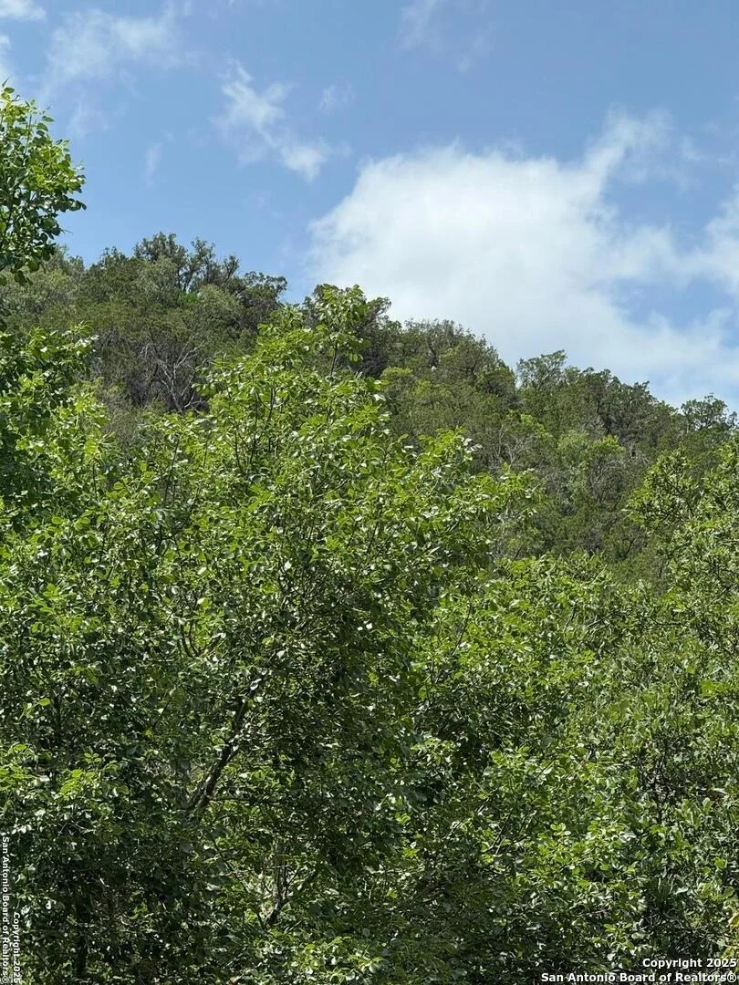 Photo of 159 Valley Vista