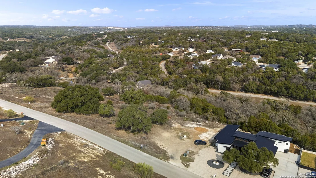 Photo of 2603 Campestres