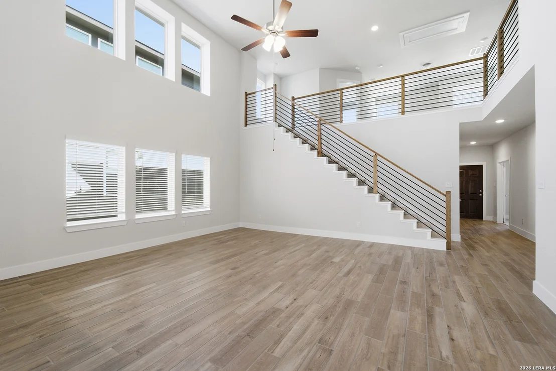 Photo of 2907 TENGYC BOW