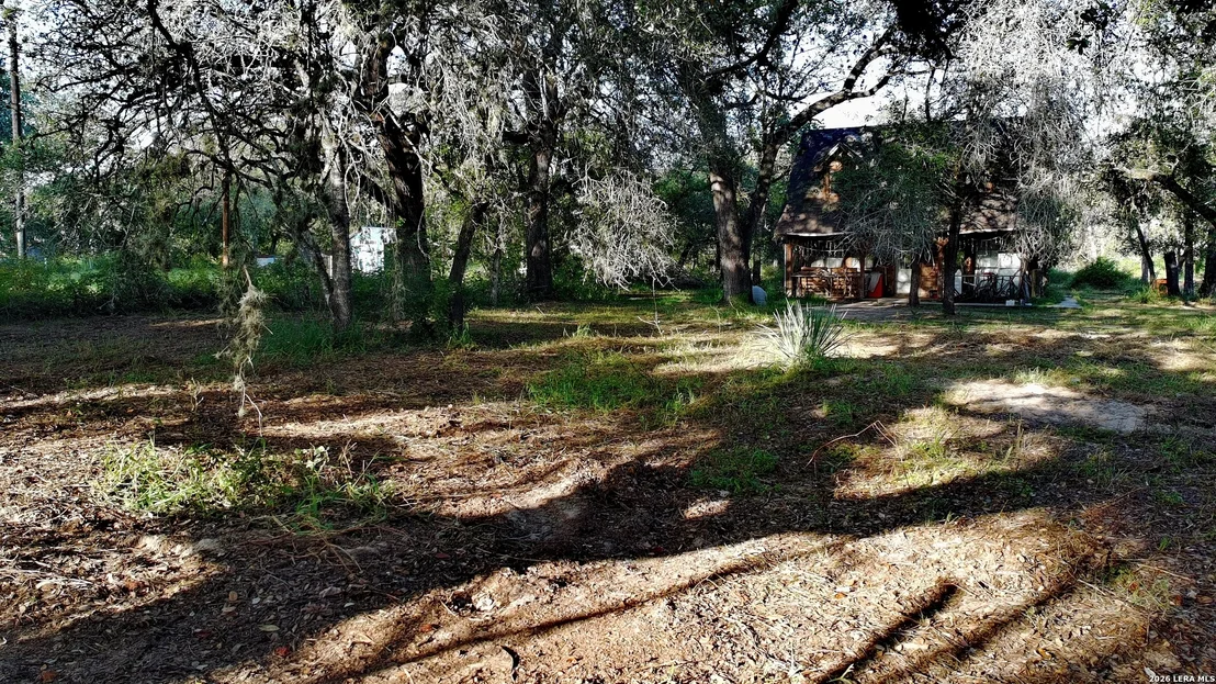 Photo of 23798 MATHIS RD