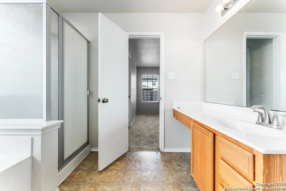 Photo of 10131 Bermuda Trace