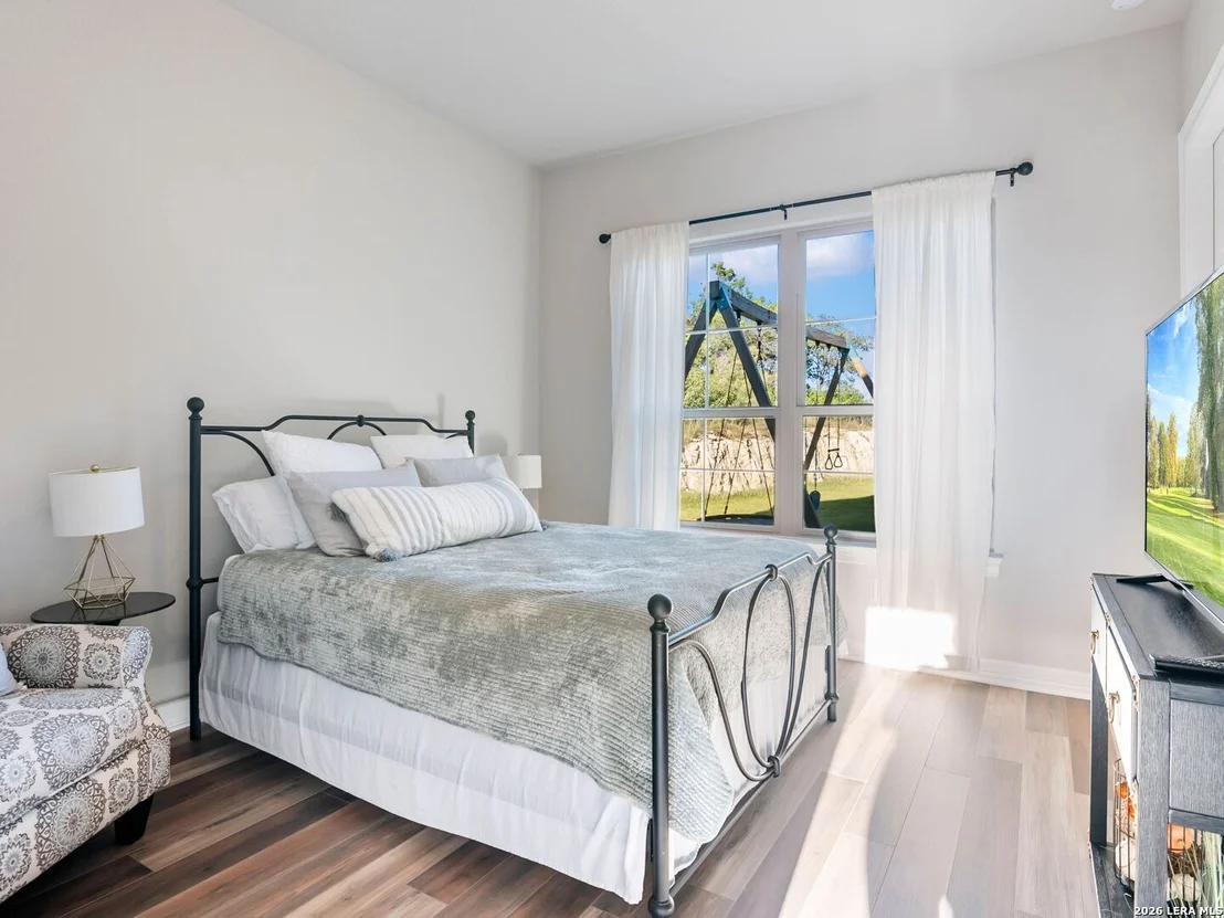 Photo of 8134 Vanity Hill