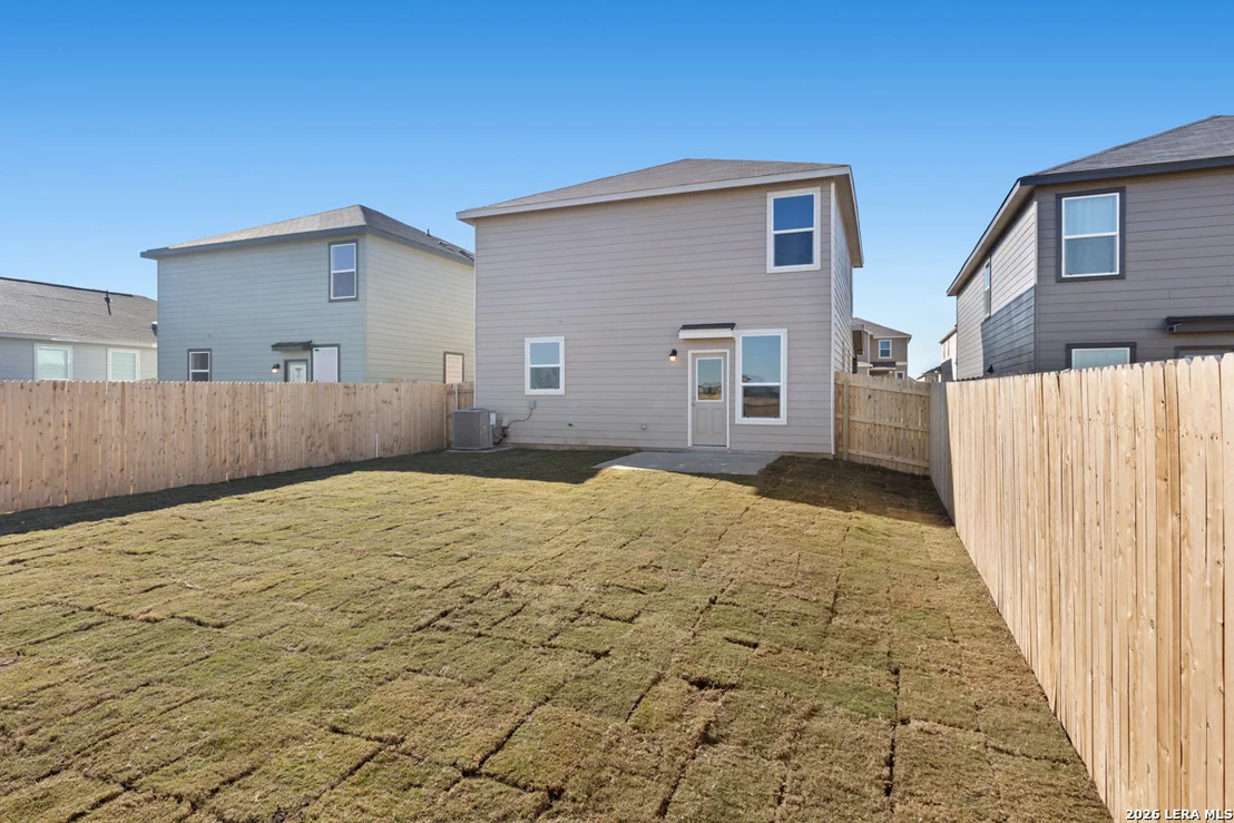 Photo of 9406 BIRCH BARK BEND