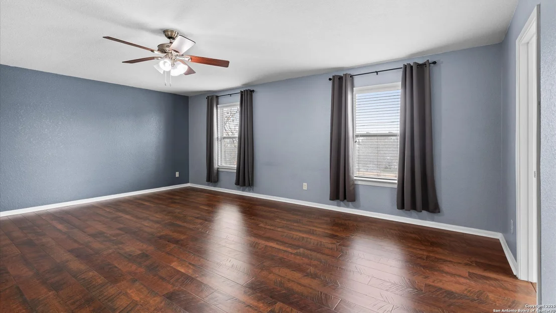 Photo of 1165 Kite Corner