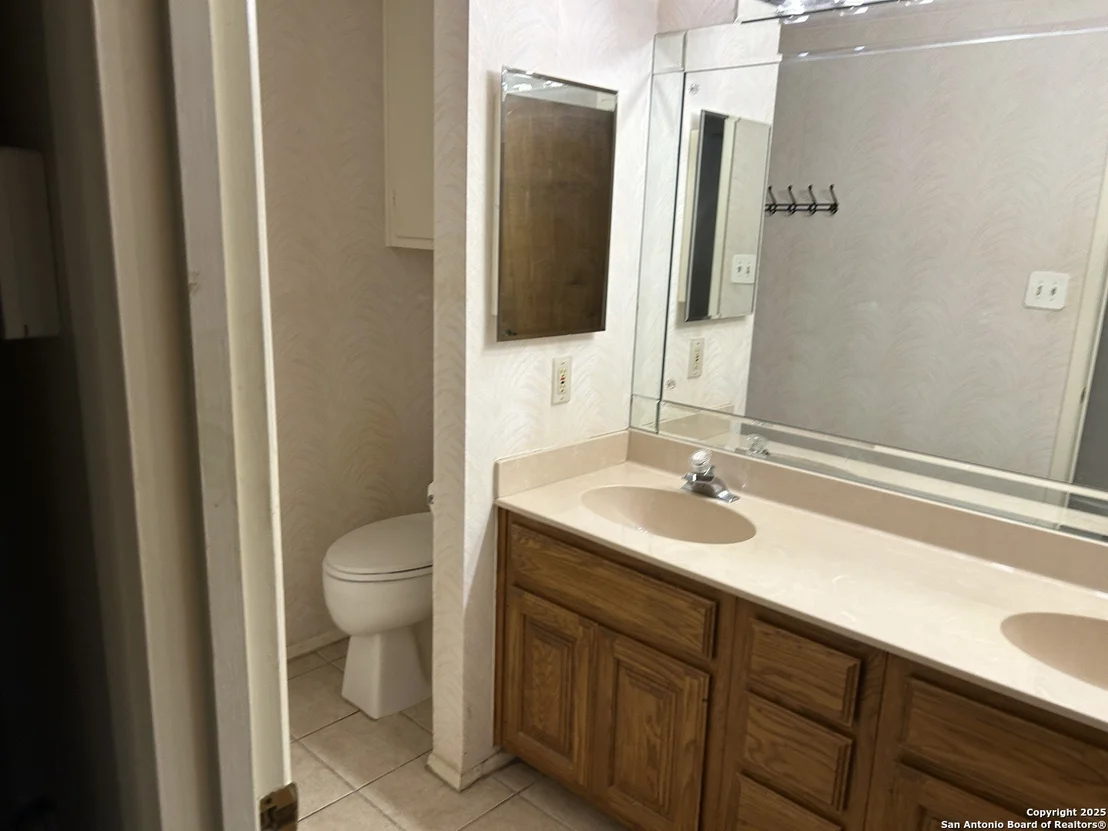Photo of 241 Ralston