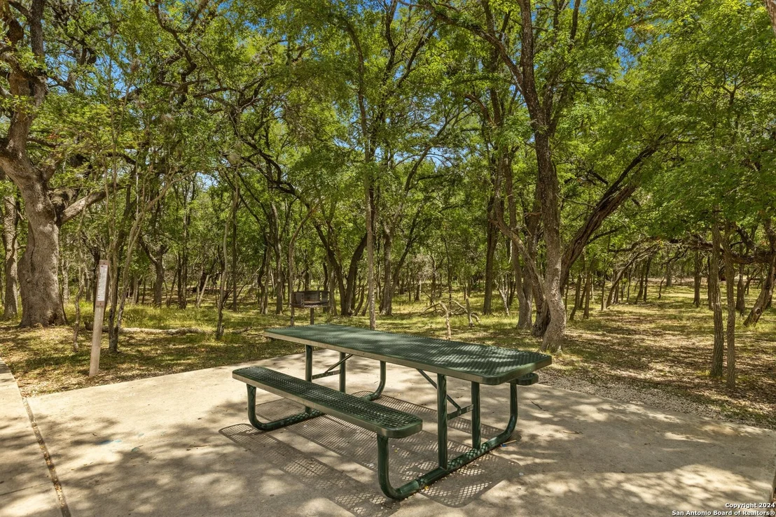 Photo of 14018 POSSUM TREE RD